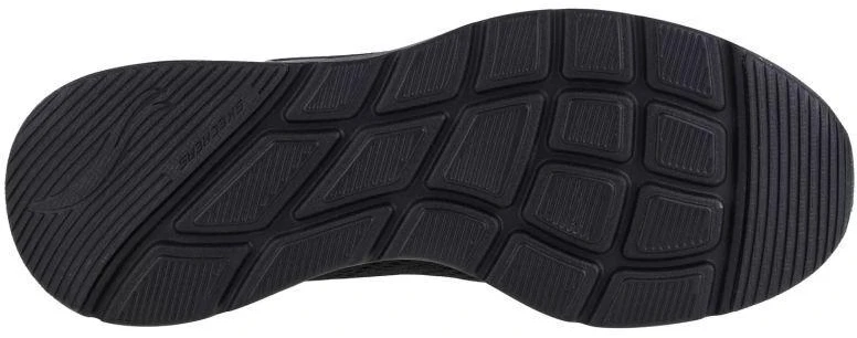 Skechers Skech-Air Court-Slick Avenue 149948-BBK Juoda 36