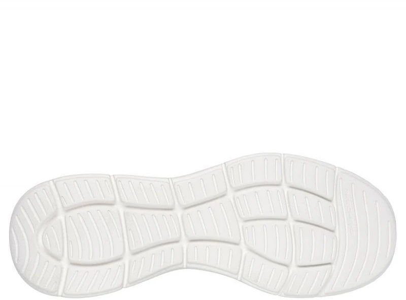 Skechers Skech-Air Dynamight 2.0 batai – Durron M 232971-CCYL
