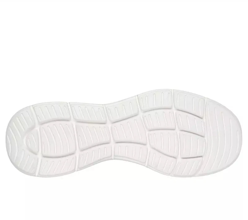 Skechers Skech-Air Dynamight 2.0 batai – Durron M 232971-CCYL