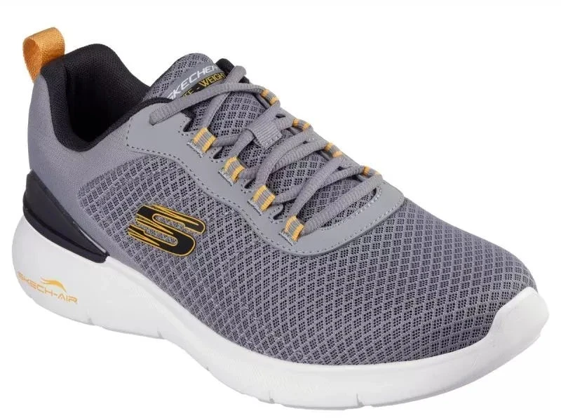 Skechers Skech-Air Dynamight 2.0 batai – Durron M 232971-CCYL