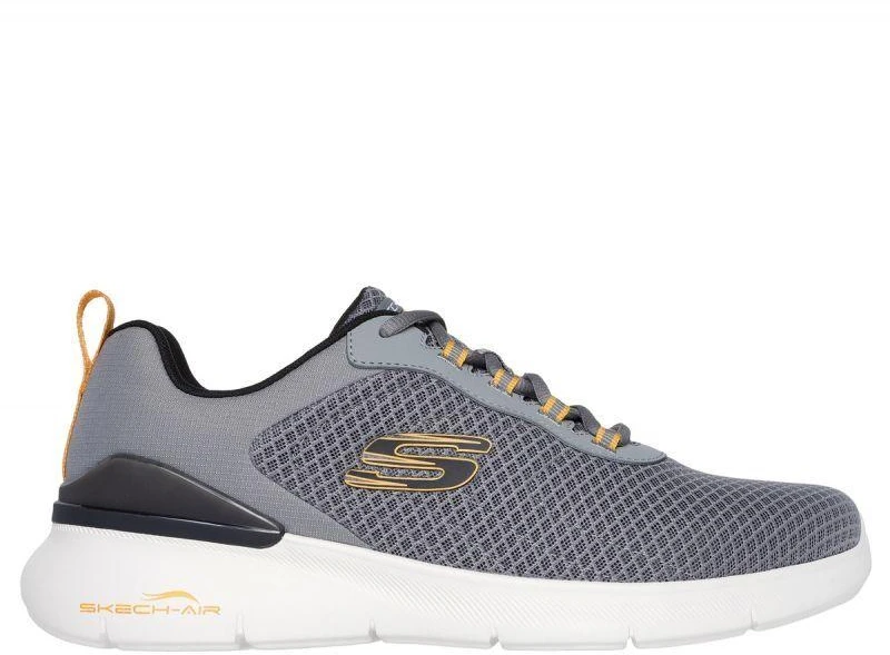 Skechers Skech-Air Dynamight 2.0 batai – Durron M 232971-CCYL