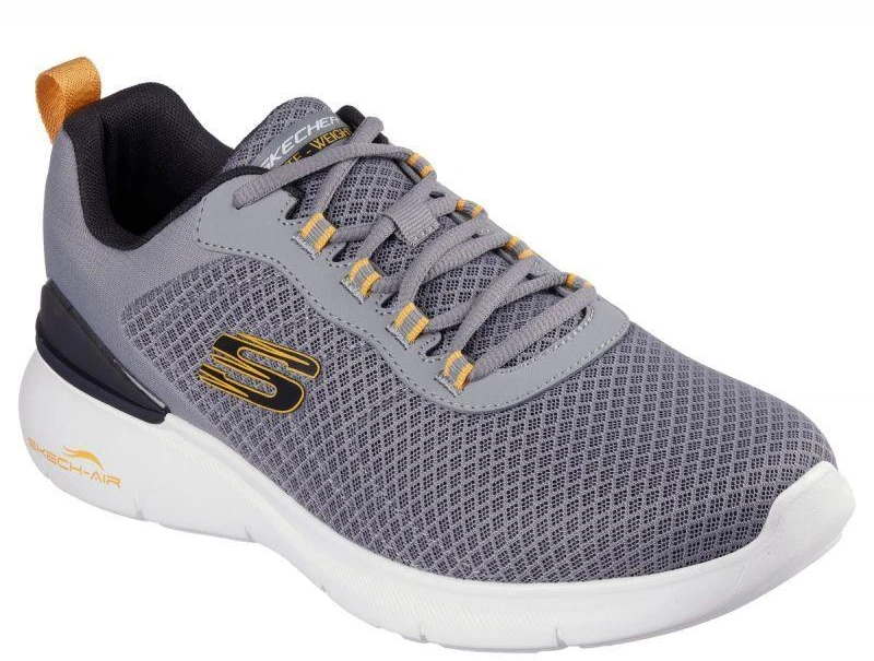 Skechers Skech-Air Dynamight 2.0 batai – Durron M 232971-CCYL