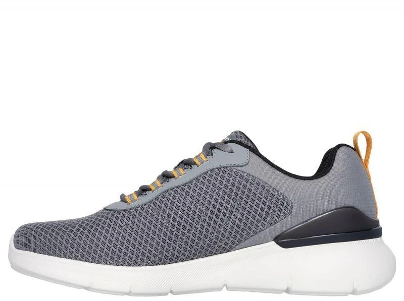 Skechers Skech-Air Dynamight 2.0 batai – Durron M 232971-CCYL