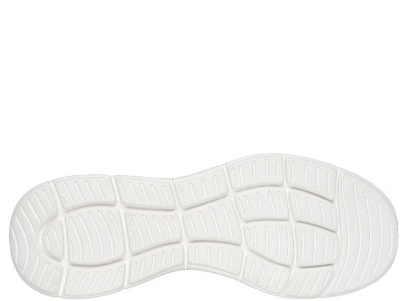 Skechers Skech-Air Dynamight 2.0 batai – Durron M 232971-CCYL