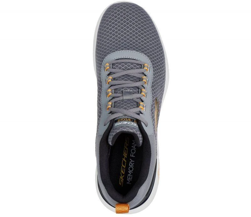 Skechers Skech-Air Dynamight 2.0 batai – Durron M 232971-CCYL