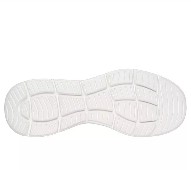 Skechers Skech-Air Dynamight 2.0 batai – Durron M 232971-CCYL