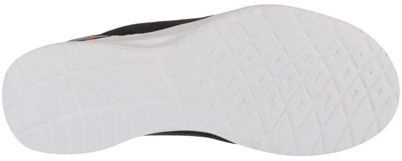 Skechers Skech-Air Dynamight - Laid Out 149756-BKMT Juoda 38