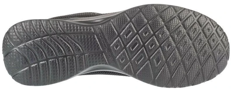 Skechers Skech-Air Dynamight - Winly 232007-BBK juodi 42.5