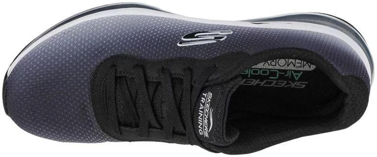 Skechers Skech-Air Element 2.0 149062-BKW Juoda 35