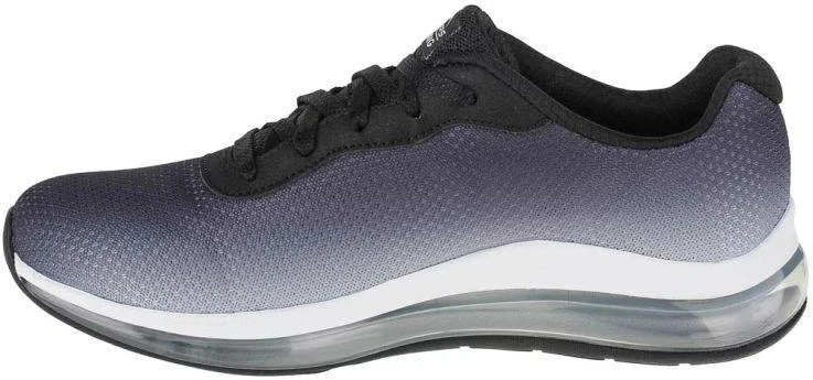 Skechers Skech-Air Element 2.0 149062-BKW Juoda 35