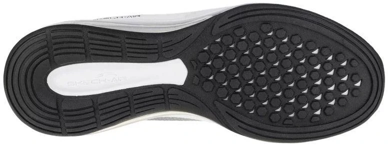 Skechers Skech-Air Element 2.0 149062-BKW Juoda 35