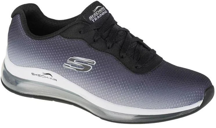 Skechers Skech-Air Element 2.0 149062-BKW Juoda 35