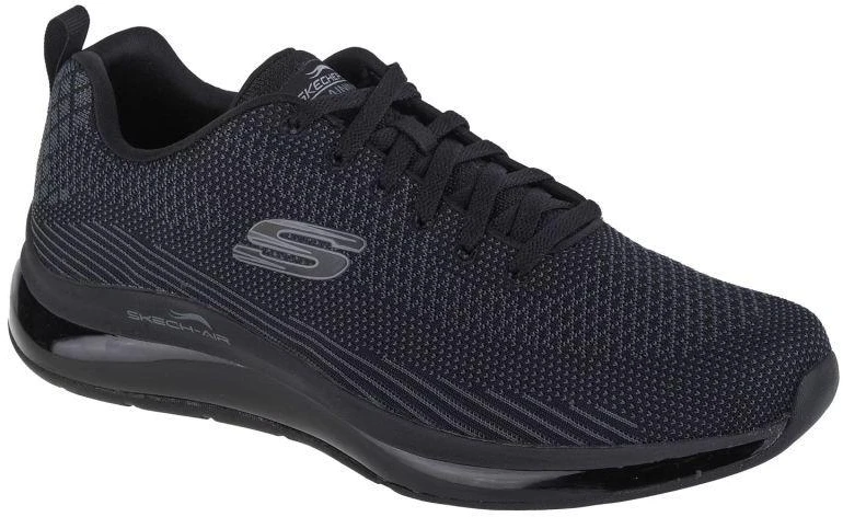 Skechers Skech-Air Element 2.0 232340-BBK Juoda 41