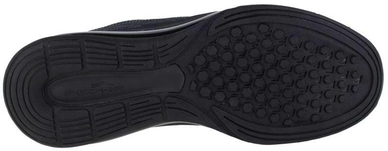 Skechers Skech-Air Element 2.0 232340-BBK Juoda 41