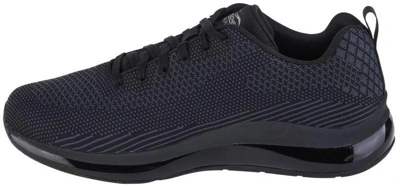 Skechers Skech-Air Element 2.0 232340-BBK Juoda 41