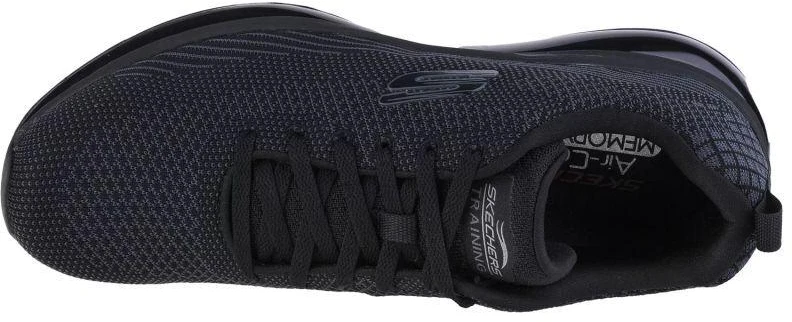 Skechers Skech-Air Element 2.0 232340-BBK Juoda 41