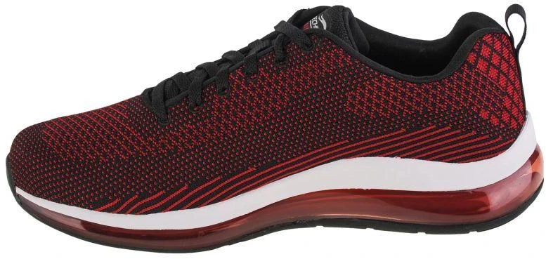 Skechers Skech-Air Element 2.0 232340-BKRD Raudona 41