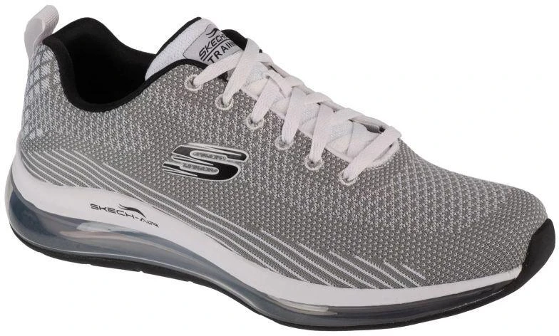 Skechers Skech-Air Element 2.0 232340-WHT Baltos 41