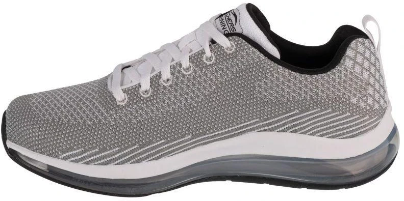 Skechers Skech-Air Element 2.0 232340-WHT Baltos 41