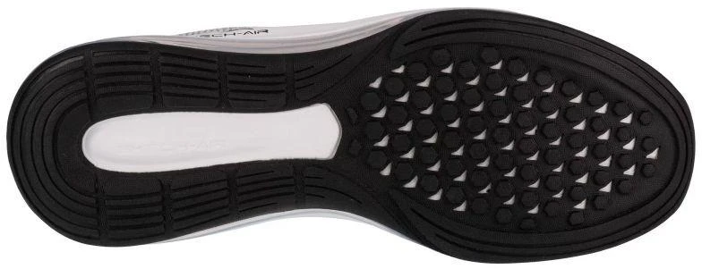 Skechers Skech-Air Element 2.0 232340-WHT Baltos 41