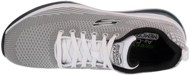 Skechers Skech-Air Element 2.0 232340-WHT Baltos 41