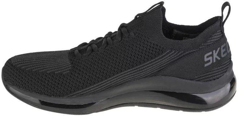 Skechers Skech-Air Element 2.0 batai - Vestkio M 232142-BBK