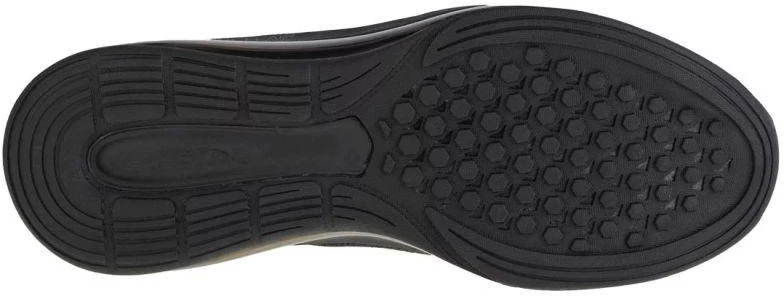 Skechers Skech-Air Element 2.0 batai - Vestkio M 232142-BBK