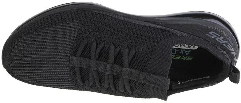Skechers Skech-Air Element 2.0 batai - Vestkio M 232142-BBK