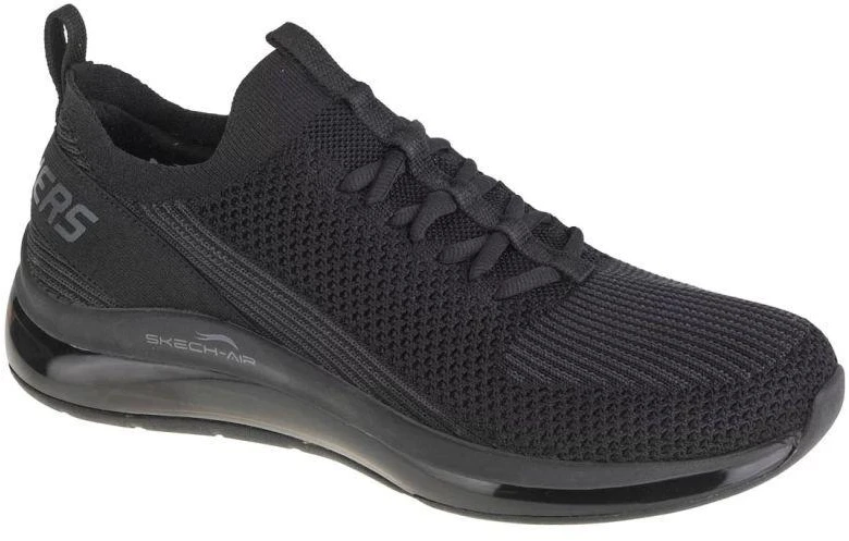Skechers Skech-Air Element 2.0 batai - Vestkio M 232142-BBK