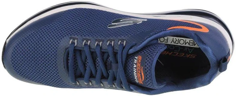 Skechers Skech-Air Element 2.0 Lomarc 232036-NVY Tamsiai mėlyna 40