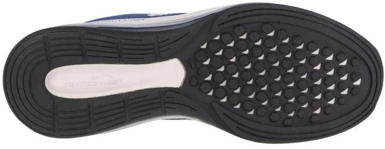 Skechers Skech-Air Element 2.0 Lomarc 232036-NVY Tamsiai mėlyna 40