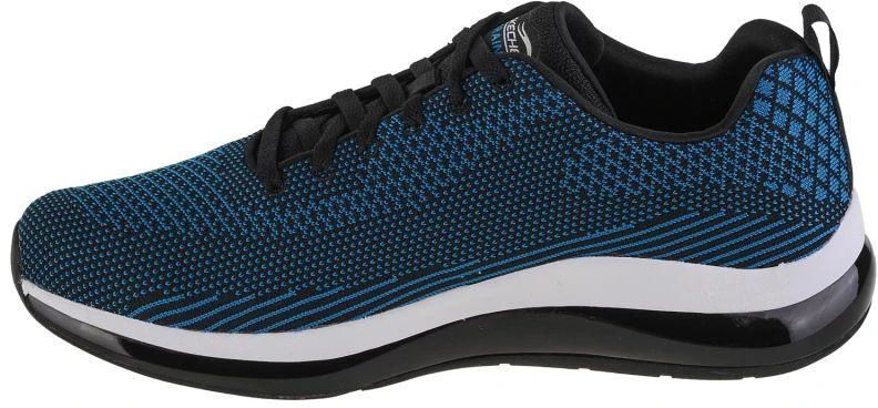 Skechers Skech-Air Element 2.0 M vyriški batai 232340-TLBK