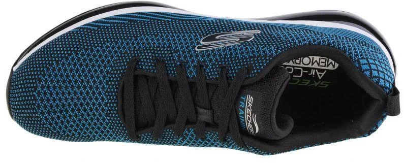 Skechers Skech-Air Element 2.0 M vyriški batai 232340-TLBK