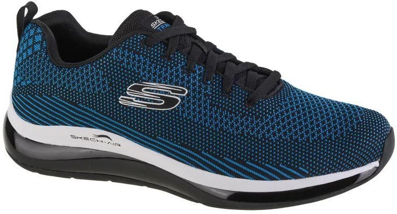 Skechers Skech-Air Element 2.0 M vyriški batai 232340-TLBK