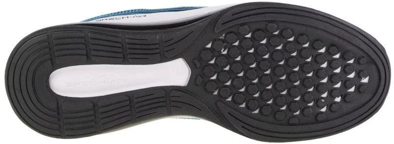 Skechers Skech-Air Element 2.0 M vyriški batai 232340-TLBK