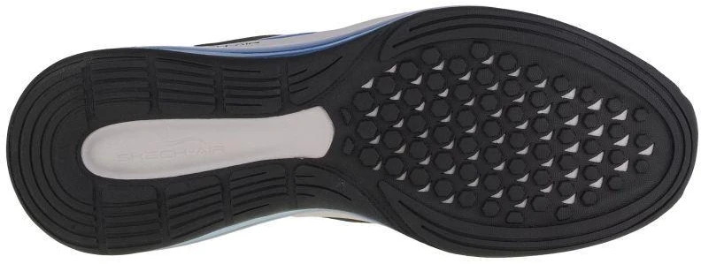 Skechers Skech-Air Element 2.0 Ventin 232240-BKBL Juoda 42