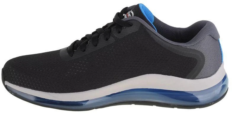Skechers Skech-Air Element 2.0 Ventin 232240-BKBL Juoda 42