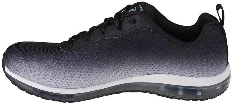Skechers Skech-Air Element W 12640-BKW bateliai