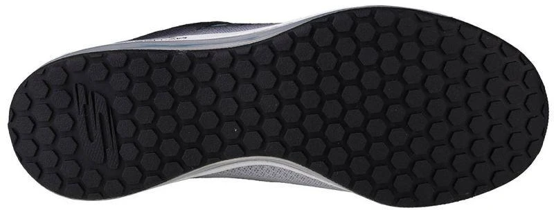 Skechers Skech-Air Element W 12640-BKW bateliai