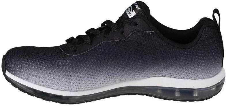 Skechers Skech-Air Element W 12640-BKW bateliai