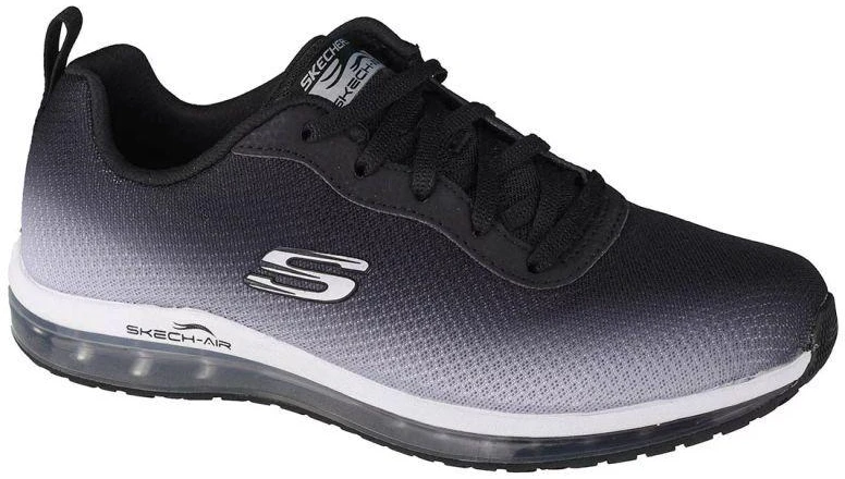 Skechers Skech-Air Element W 12640-BKW bateliai