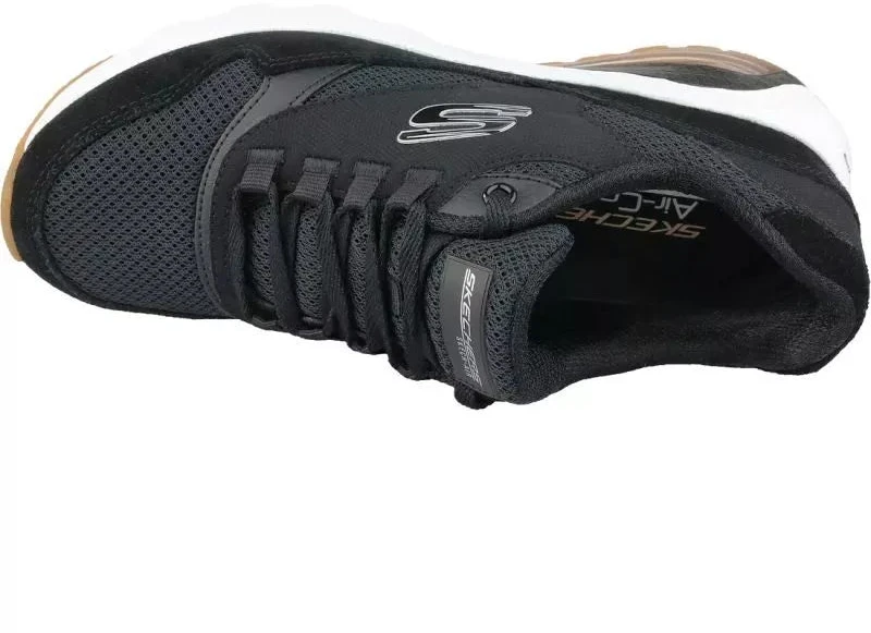 Skechers Skech-Air Extreme W 12922-BLK Avalynė