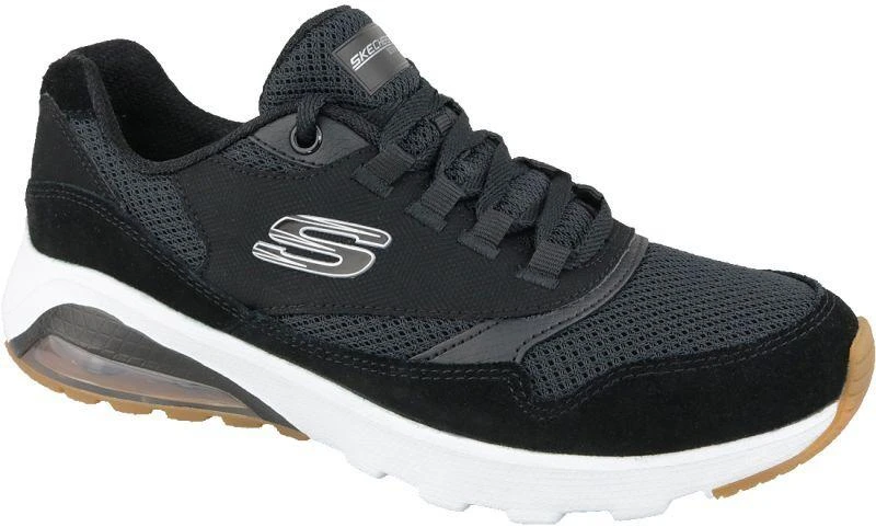 Skechers Skech-Air Extreme W 12922-BLK Avalynė