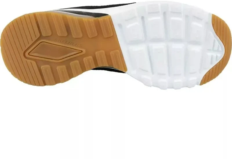 Skechers Skech-Air Extreme W 12922-BLK Avalynė