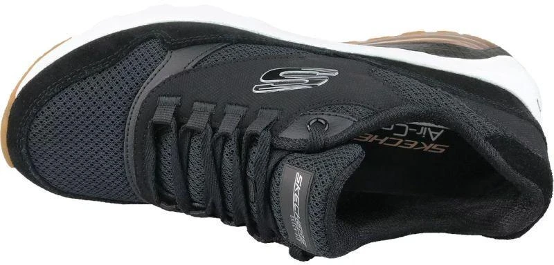 Skechers Skech-Air Extreme W 12922-BLK Avalynė