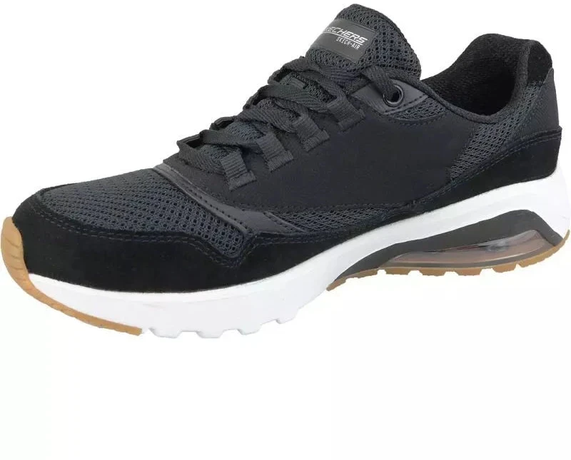 Skechers Skech-Air Extreme W 12922-BLK Avalynė