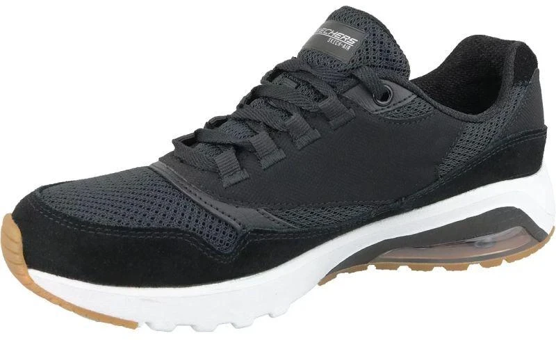 Skechers Skech-Air Extreme W 12922-BLK Avalynė