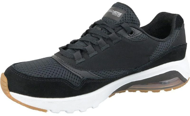 Skechers Skech-Air Extreme W 12922-BLK Avalynė