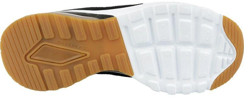 Skechers Skech-Air Extreme W 12922-BLK Avalynė