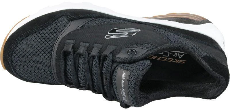 Skechers Skech-Air Extreme W 12922-BLK Avalynė